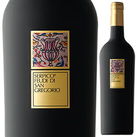 楽天市場 Feudi Di San Gregorio Serpicoの通販