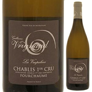 y6{`zVu v~G N tV[  Hs 2022 j C tX 750ml Vhl uS[j