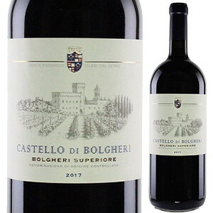 yz}OiEe JXeb fB {Q 2020 JXeb fB {Q ԃC C^A 1500ml Jxl \[Bj gXJ[i