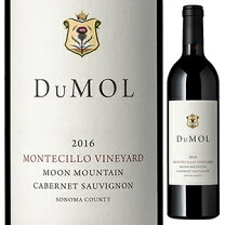 楽天市場】dumol chardonnay 2016の通販