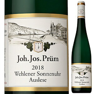 y6{`zF[i[ ]lE@[ [XO AEX[[ 2022 n [t v Ì C hCc 750ml