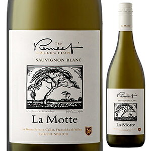 y6{`zU sAj[t RNV \[Bj 2022  bg C AtJ 750ml