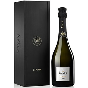 yzVp[j A  y 2013 A Mtg{bNX Xp[NO C Vp tX 750ml Vhl ʎ