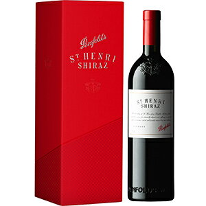 y6{`zZg A V[Y 2018 ytH[Y Mtg{bNX ԃC I[XgA 750ml