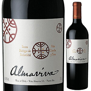 yzA}B[@ 2020 R` C go tBbv h X`Ch ԃC ` 750ml Jxl \[Bj