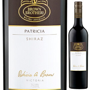 P5�{�y6�{�`���������z�p�g���V�A �V���[�Y 2015 �u���E�� �u���U�[�Y �ԃ��C�� �I�[�X�g�����A 750ml �V���|�Y ��Ε� �N���X�}�X�M�t�g ��N��