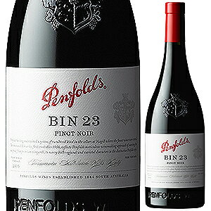 P5�{�y6�{�`���������z�r�� 23 �s�m �m���[�� 2019 �y���t�H�[���Y �ԃ��C�� �I�[�X�g�����A 750ml ��Ε� �N���X�}�X�M�t�g ��N��