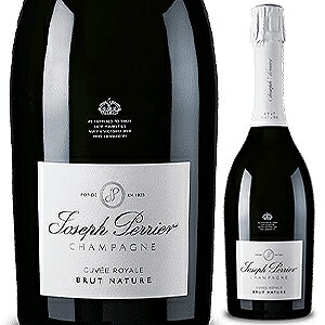 y6{`zLF C ubg i`[ NV WZt yG Xp[NO C Vp tX 750ml Vhl Vp[j