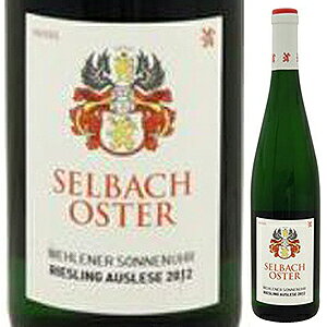 y6{`zF[i[ ]lE[A AEX[[ 2018 [obn IX^[ Ì C hCc 750ml [XO