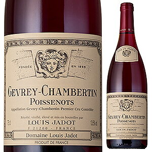 yzW Vx^ v~G N  |Xm 2018 h[k C Wh ԃC tX 750ml sm m[ uS[j