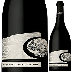 yzGVF][ O N  Oh RvJVI 2022 W[ ~j ԃC tX 750ml sm m[ uS[j