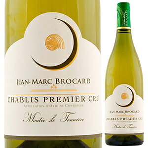 y6{`zVu v~G N e h gl[ 2022 W }N uJ[ C tX 750ml Vhl uS[j