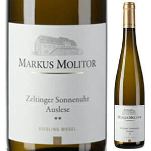 y6{`z[XO cFeBK[ ]lE[A[ AEX[[*** S[f JvZ 2021 }[JX g[ C hCc 750ml