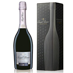 �y6�{�`���������z�L�����F �����C���� �u�����b�g �u���� �h �u���� ���� NV �W���Z�t �y���G �X�p�[�N�����O �����C�� �V�����p�� �t�����X 750ml �V�����h�l �V�����p�[�j��