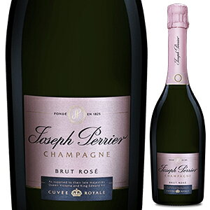 y6{`zLF C ubg [ NV WZt yG Xp[NO [C Vp tX 750ml sm m[ Vp[j GKg