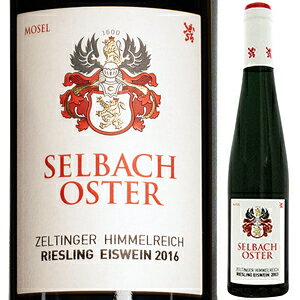 y6{`zn[t{g cFeBK[ qCq ACXC 2016 [obn IX^[ Ì C hCc 375ml [XO