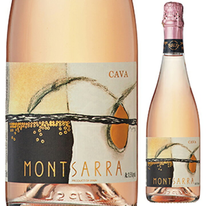 楽天市場 6本 送料無料 バルディネット モンサラ カバ ブリュット ロゼ Nv 750ml 発泡 ロゼワイン Montsarra Cava Brut Rose Bardinet S A ビオロジック トスカニー イタリアワイン専門店 楽天市場 6本 送料無料 バルディネット モンサラ カバ ブリュット ロゼ Nv 750ml 発泡 ロゼワイン Montsarra Cava Brut Rose Bardinet S A ビオロジック トスカニー イタリアワイン専門店