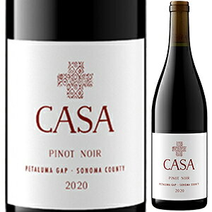 y6{`zJ[T sm m[ 2021 P[  N[Y B[h ԃC AJ 750ml JtHjA