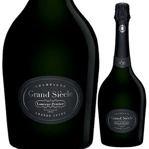 yzO VGN NO25 NV [ yG Xp[NO C Vp tX 750ml Vhl Vp[j