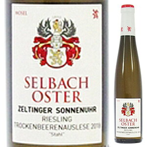 yzn[t{g cFeBK[ ]lE[A gbPx[AEX[[ V^[ 2018 [obn IX^[ Ì C hCc 375ml [XO Z GK