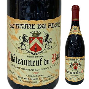 yzVg[kt f pv LF [ 2006 h[k f yS[ ԃC tX 750ml OibV R[g f [k