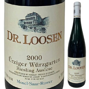 y6{`zcBK[ cKe [XO AEX[[ 2000 hN^[ [[ C hCc 750ml