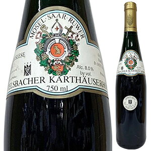 yzACeXobn[ JgzCUztxO [XO AEX[[ OS[h JvZ 1993 JgzCU[zt iNXgt eBj Ì C hCc 750ml