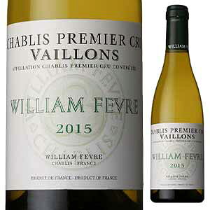 y6{`zn[t{g Vu v~G N @C 2019 EBA tF[(]) C tX 375ml Vhl uS[j