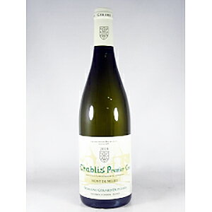 y6{`zVu v~G N  h ~[ 2021 WF[ fvV C tX 750ml Vhl uS[j