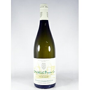 y6{`zVu v~G N tV[ 2021 WF[ fvV C tX 750ml Vhl uS[j