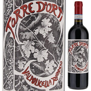 y6{`z@|`Fb XyI[ pb\ 2022 gb heB ԃC C^A 750ml