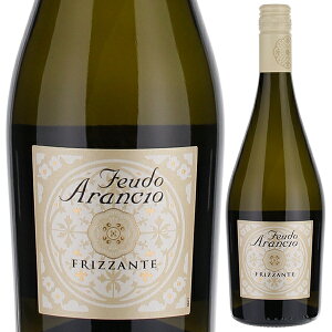 y6{`ztFEh A` Ob tbc@e NV tFEh A` A C C^A 750ml XN[Lbv TNA[h2022 S[h V`A ʎ t