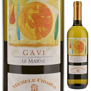 y6{`z }l KB 2022 ~P[ LA C C^A 750ml Re[[ sGe ʎ tbV