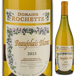 y6{`z{[W u 2017 VFbg C tX 750ml Vhl uS[j ʎ