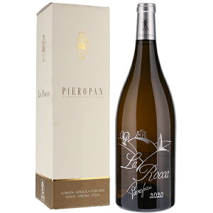 y6{`z}OiEe \A[F NVR  bJ 2022 sGp Mtg{bNX C C^A 1500ml \AF NbVR KK[lK Flg