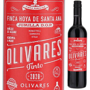 y6{`zIo[X eBg 2024 {fKX Io[X ԃC XyC 750ml Rh iXg75 tbV