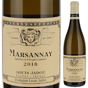 P5{y6{`z}Tl u 2022 h[k C Wh C tX 750ml Vhl uS[j ʎ