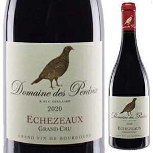 yzGVF][ f hDX O N 2022 h[k f yh ԃC tX 750ml sm m[ uS[j ʎ