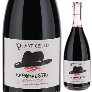 y6{`zuXR l }GXg 2023 NAeB`Fb A ԃC C^A 750ml Rh