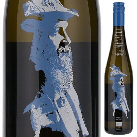 【6本～送料無料】ヴェスリ グリューナー ヴェルトリーナー フィリックス 2021 白ワイン グリューナーフェルトリーナー オーストリア 750ml