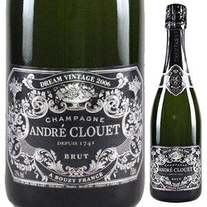 y6{`zh[ Be[W Version3 2006 Ah NG Xp[NO C Vp tX 750ml sm m[ Vp[j