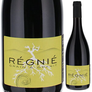 y6{`zjG O G Oj[g 2021 W |[`[[ el ԃC KC tX 750ml Rh