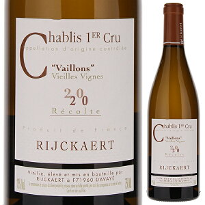 y6{`zVu v~G N @C V.V. 2023 W P[ C tX 750ml Vhl uS[j