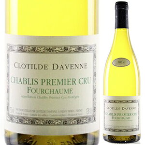 y6{`zVu v~G N tV[ 2023 NeBh _Fk C tX 750ml Vhl uS[j ʎ