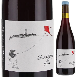 y6{`z@|`Fb NVR XyI[ T WW Ag 2019 e _b[ ԃC C^A 750ml Rh