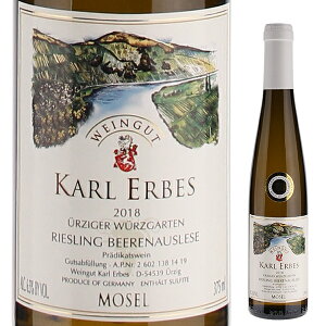 y6{`zn[t{g cBK[ cKe [XO x[AEX[[ 2018 J[ GxX Ì C hCc 375ml