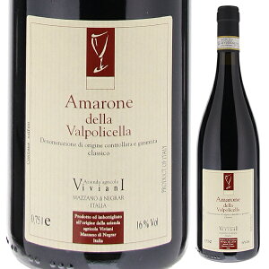 y6{`zA}[l fb @|`Fb 2018 BBA[j ԃC C^A 750ml