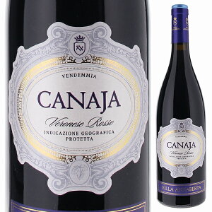 y6{`zJi b\ Fl[[ 2019 Bb Aix^ ԃC C^A 750ml