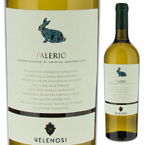 �y6�{�`���������z�t�@�����I 2024 ���F���m�[�W �����C�� �C�^���A 750ml �g���b�r�A�[�m �}���P �t���[�e�B ��Ε� �N���X�}�X�M�t�g ��N��