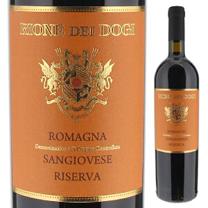 y6{`zI[l fB h[W TWF[[ fB }[j [@ 2021 {be[ ԃC TWF[[ C^A 750ml